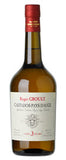 Roger Groult Calvados Pays D'Auge 3 Years Aged