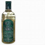 Pisco Capel Alto Del Carmen Liqueur 750ML