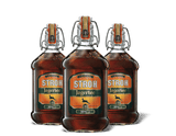 Stroh Jaegertee 1.0L