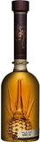 Milagro Select Anejo Tequila 750ML