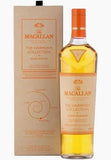 The Macallan The Harmony Collection Amber Meadow Single Malt Scotch Whisky