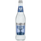 Fever-Tree Club Soda