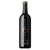 Line Shack Reserve Cabernet Sauvignon