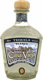 Casa Vieja Tequila Blanco 750ML