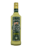 Gioia Luisa Lemoncello Cream 750ml