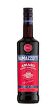 Ramazotti Amaro  Ausano Ramazzotti