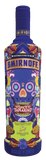Smirnoff Spicy Tamarind Infused Vodka 750ml