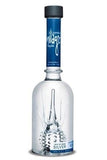 Milagro Select Silver Tequila 750ml