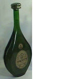 Tequila Tequiliers Anejo 750ml