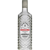 Maraska Kosher Maraschino Cherry Liqueur  750ML