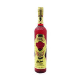 Corralejo Tequila Anejo
