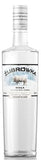 Zubrowka Biala Platinum Filtered Vodka 750ml