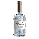 Blue Ice Organic Wheat Vodka
