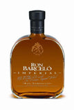 Ron Barcelo Imperial Aged Rum