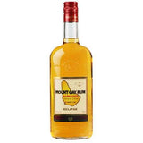 Mount Gay Eclipse Rum 750ml