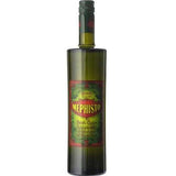 Mephisto Absinthe Classique 750ML