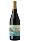 BV Coastal Pinot Noir