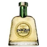 Paqui Reposado Tequila 750ML