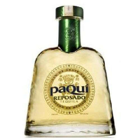 Paqui Reposado Tequila 750ML