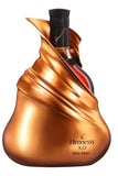 Hennessy XO Kim Jones 2023 Limited Edition 750ml