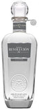 Revolucion Tequila Silver 750ml