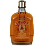 Revolucion Tequila Anejo 750ml