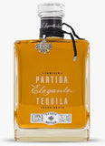 Partida Tequila Elegante Extra Anejo 750ml