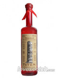 Totem Artesanal Anejo Tequila 100% de Agave 750 ml