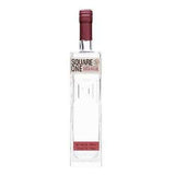 Square One Botanical Organic 750 ml