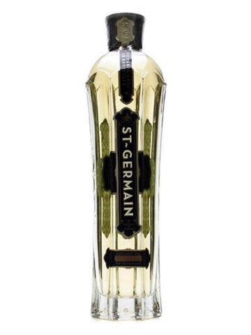 St. Germain Liqueur
