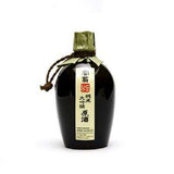 Tomio Genshu Junmai Dai Sake 750ML