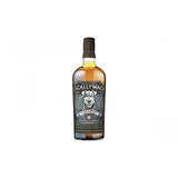 Sweet Wee Scallywag Blended Malt Scotch Whisky