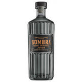 Sombra Mezcal Artesanal Espadin Oaxaca Joven 750ML