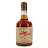Johnny Drum Private Stock Straight Kentucky Bourbon 101 Proof 750ML