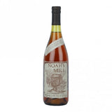 Noah's Mill Small Batch Boutique Bourbon 750ml