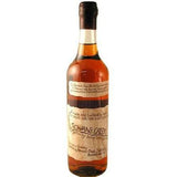 Rowan's Creek Kentucky Bourbon Whiskey 100.1 Proof 750ML