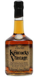 Kentucky Vintage Bourbon 90 proof 750ML