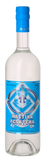 Peshterska Mastika 'Anise Aperitif'  1.0L
