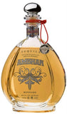 Ambhar Special Reserve Reposado Tequila 750ML
