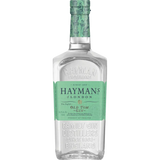 Hayman's Old Tom Gin