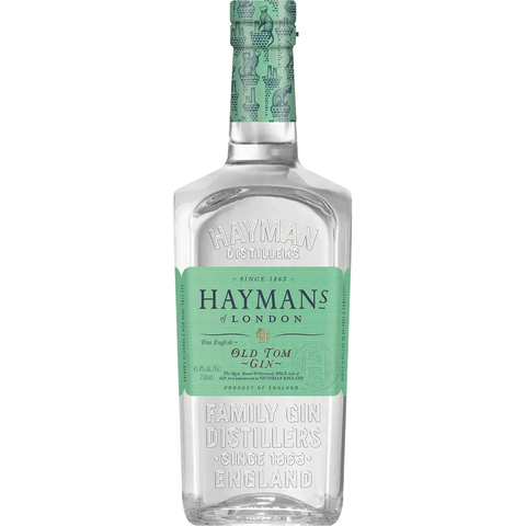 Hayman's Old Tom Gin