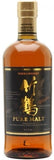 Nikka Pure Malt Taketsuru Whisky 750ML