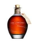 Kirk And Sweeney Reserva Rum 750ml