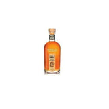 Russell's Reserve Small Batch Single Barrel Kentucky Straight Bourbon Whiskey 110 Proof Non-Filtered 750ML