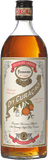 Pierre Ferrand Dry Curacao 80