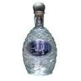 Number Juan Blanco Superior Tequila