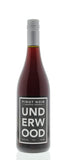 Underwood Pinot Noir
