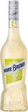 Marie Brizard Pear William Liqueur