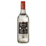 Tapatio 110 Proof Blanco Tequila