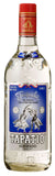 Tapatio Blanco 80 Proof Blanco Tequila